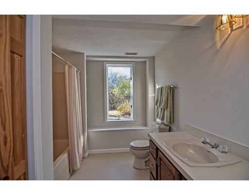 289 Maple St, Middleton, MA 01949 photo 26