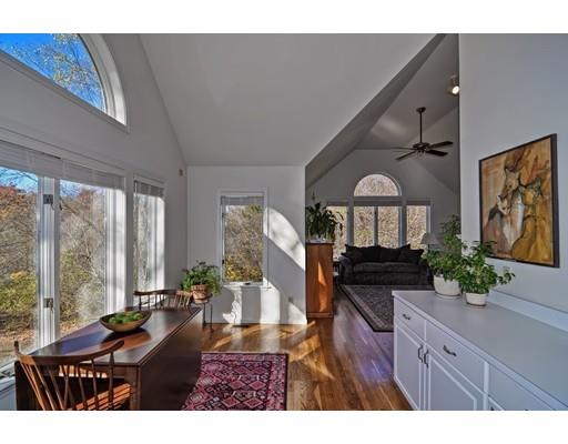 289 Maple St, Middleton, MA 01949 photo 13