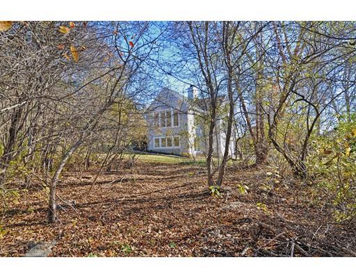 289 Maple St, Middleton, MA 01949 photo 29