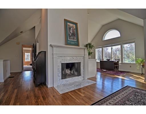 289 Maple St, Middleton, MA 01949 photo 8