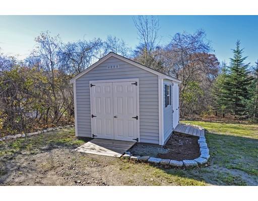289 Maple St, Middleton, MA 01949 photo 27