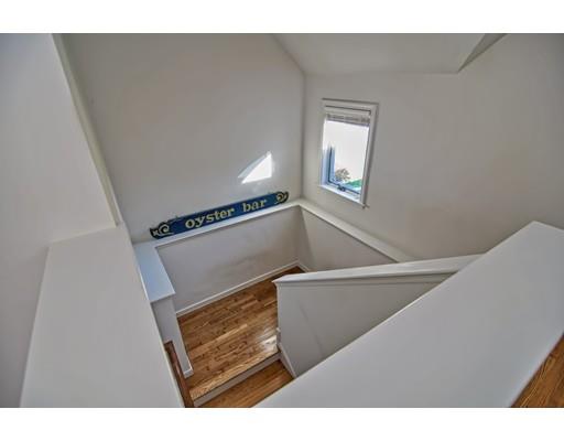 289 Maple St, Middleton, MA 01949 photo 19