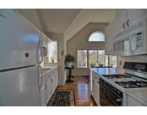 289 Maple St, Middleton, MA 01949 photo 15
