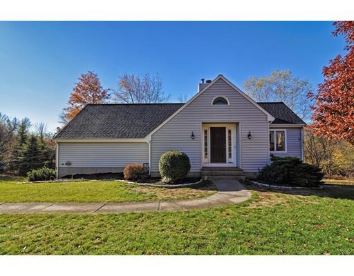 289 Maple St, Middleton, MA 01949 photo 2