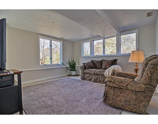 289 Maple St, Middleton, MA 01949 photo 21