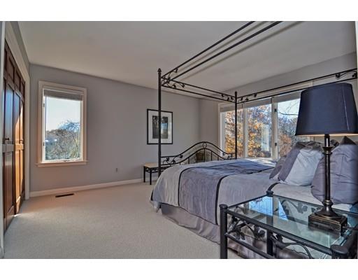 289 Maple St, Middleton, MA 01949 photo 18