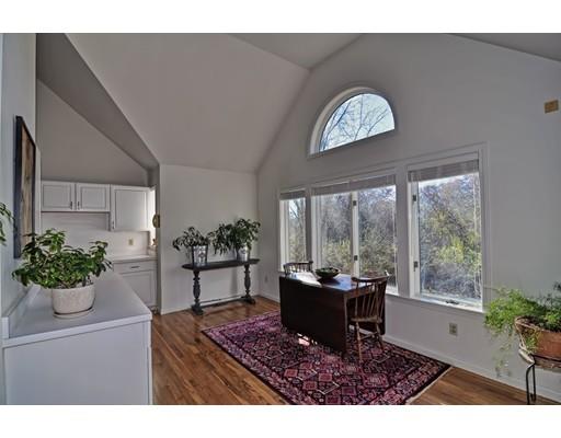 289 Maple St, Middleton, MA 01949 photo 11