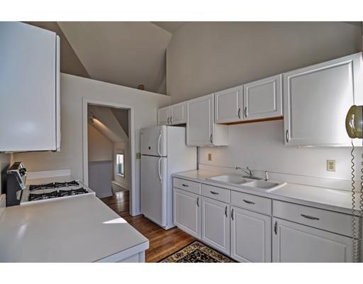 289 Maple St, Middleton, MA 01949 photo 16