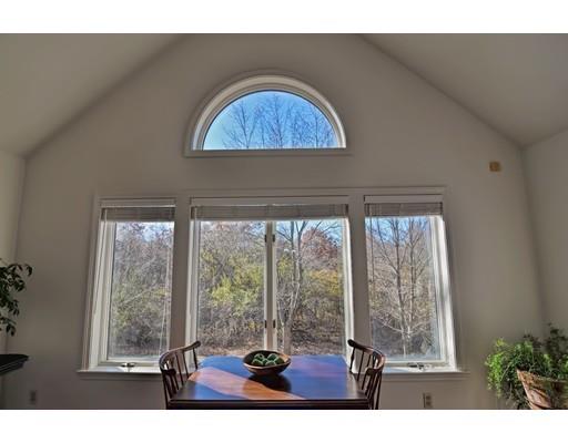 289 Maple St, Middleton, MA 01949 photo 10
