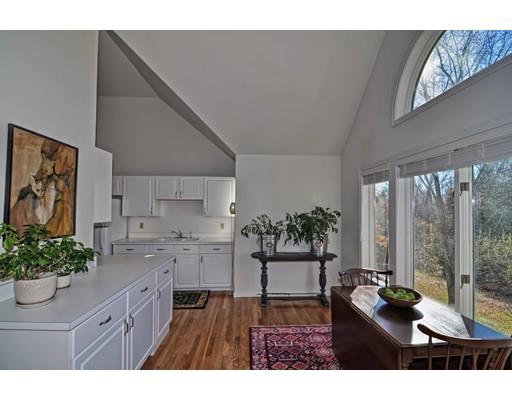289 Maple St, Middleton, MA 01949 photo 12