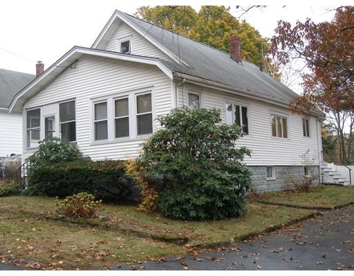 9 Hillside Ave, Saugus, MA 01906 photo 2