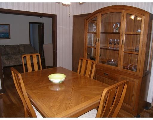 9 Hillside Ave, Saugus, MA 01906 photo 13