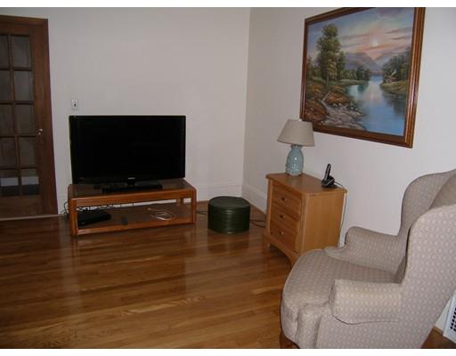 9 Hillside Ave, Saugus, MA 01906 photo 12