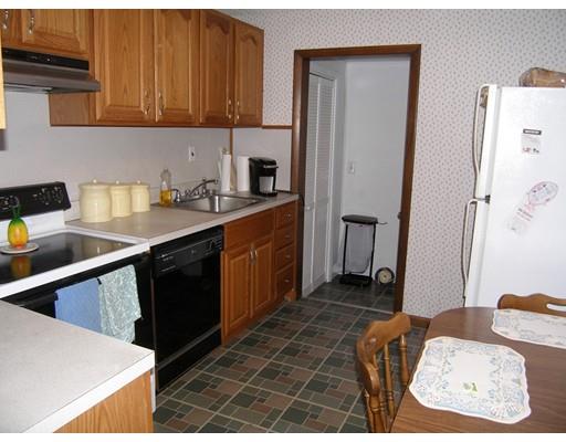 9 Hillside Ave, Saugus, MA 01906 photo 15