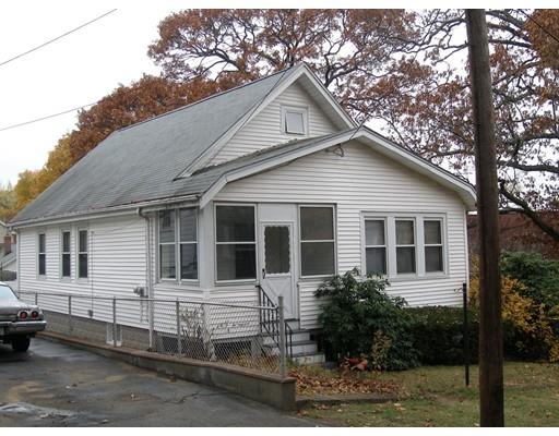 9 Hillside Ave, Saugus, MA 01906 photo 3