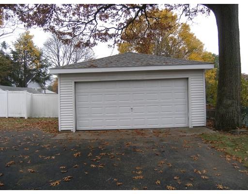 9 Hillside Ave, Saugus, MA 01906 photo 6
