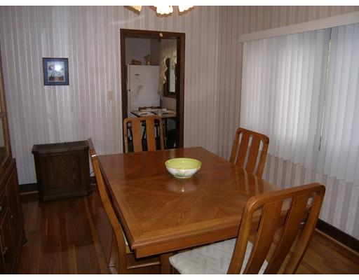9 Hillside Ave, Saugus, MA 01906 photo 14