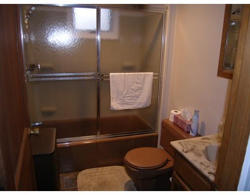 9 Hillside Ave, Saugus, MA 01906 photo 22