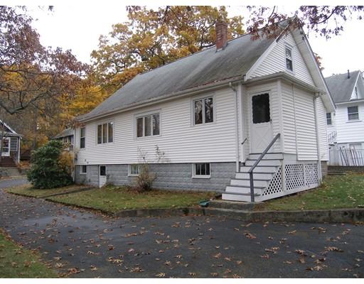 9 Hillside Ave, Saugus, MA 01906 photo 4