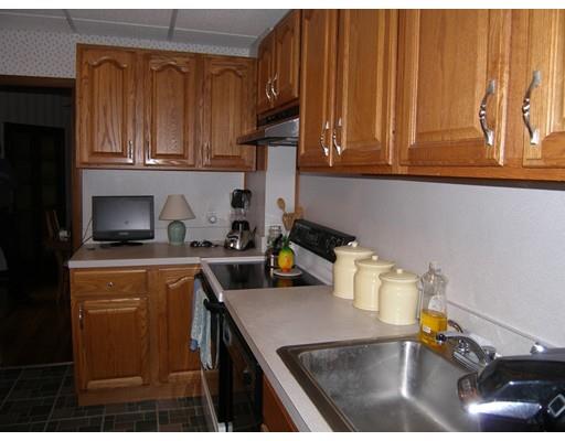 9 Hillside Ave, Saugus, MA 01906 photo 16