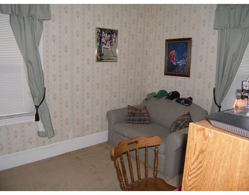 9 Hillside Ave, Saugus, MA 01906 photo 20