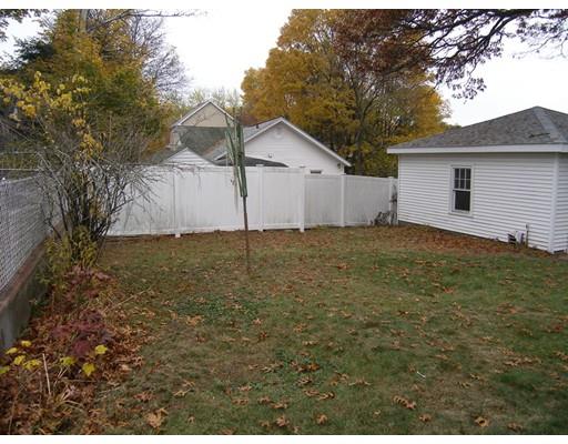 9 Hillside Ave, Saugus, MA 01906 photo 9