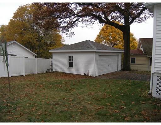 9 Hillside Ave, Saugus, MA 01906 photo 8