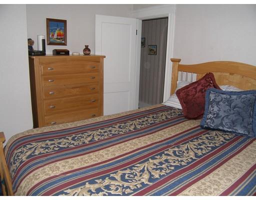 9 Hillside Ave, Saugus, MA 01906 photo 19