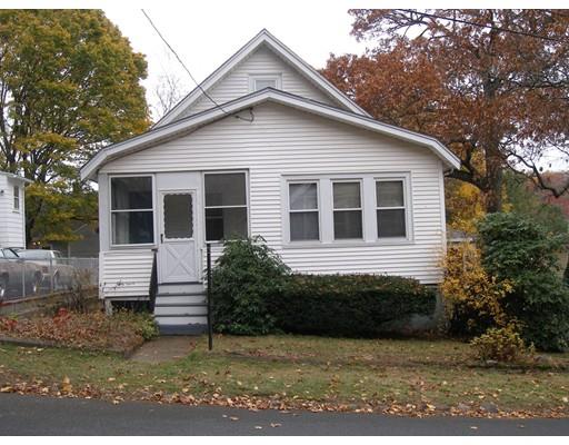 9 Hillside Ave, Saugus, MA 01906 photo 1