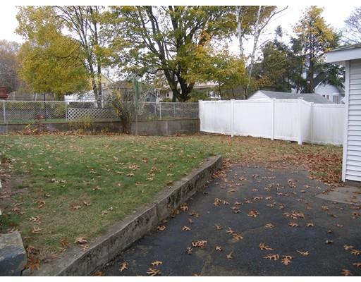 9 Hillside Ave, Saugus, MA 01906 photo 7