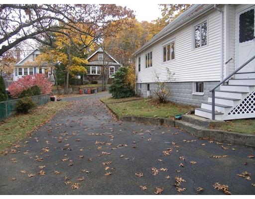 9 Hillside Ave, Saugus, MA 01906 photo 5