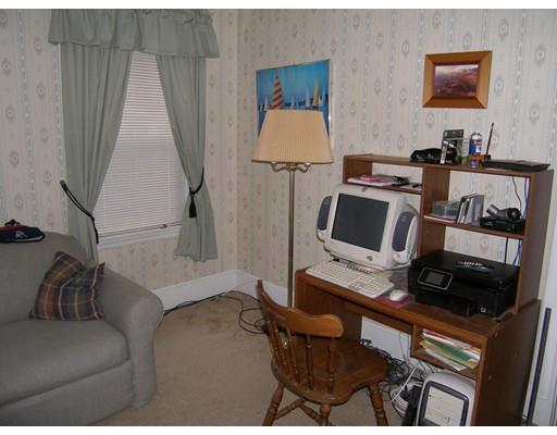 9 Hillside Ave, Saugus, MA 01906 photo 21