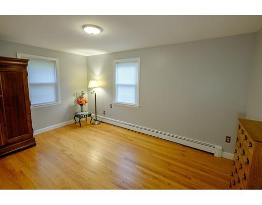 52 Summer Hill Rd, Maynard, MA 01754 photo 11