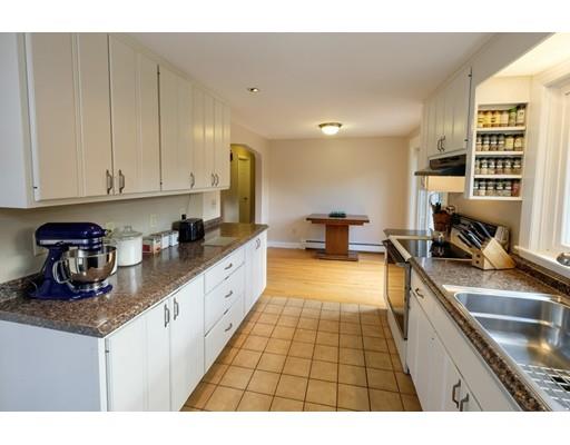 52 Summer Hill Rd, Maynard, MA 01754 photo 5