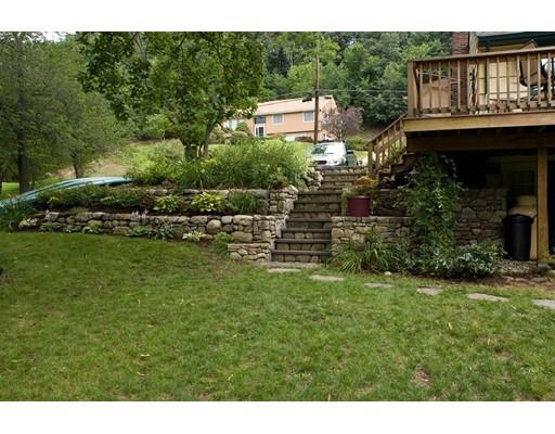 52 Summer Hill Rd, Maynard, MA 01754 photo 17
