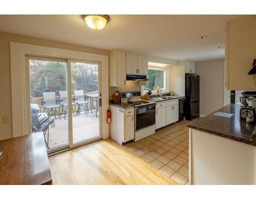52 Summer Hill Rd, Maynard, MA 01754 photo 6