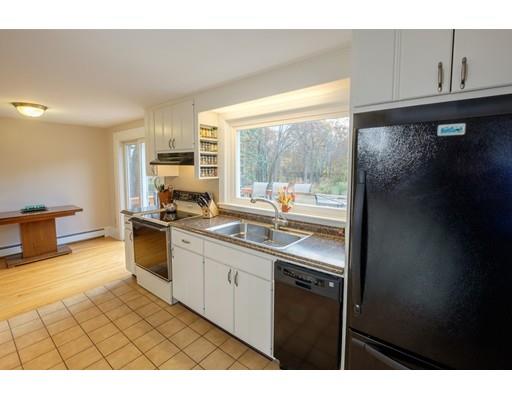 52 Summer Hill Rd, Maynard, MA 01754 photo 3