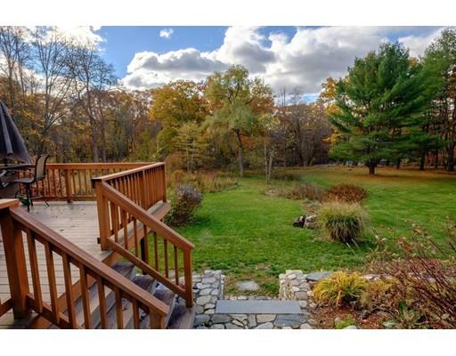 52 Summer Hill Rd, Maynard, MA 01754 photo 15