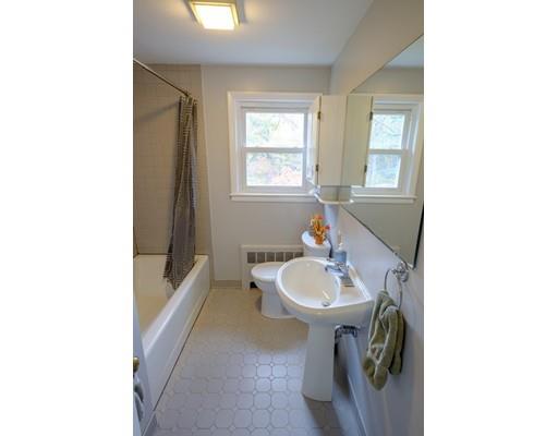 52 Summer Hill Rd, Maynard, MA 01754 photo 13