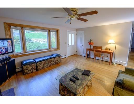 52 Summer Hill Rd, Maynard, MA 01754 photo 7