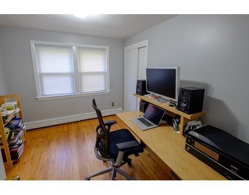 52 Summer Hill Rd, Maynard, MA 01754 photo 12