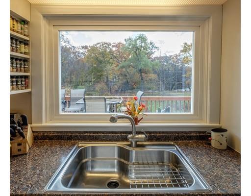 52 Summer Hill Rd, Maynard, MA 01754 photo 4
