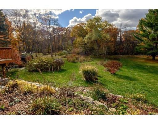 52 Summer Hill Rd, Maynard, MA 01754 photo 20