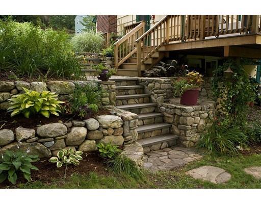 52 Summer Hill Rd, Maynard, MA 01754 photo 16