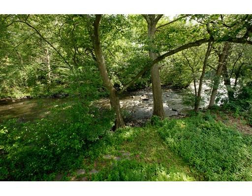 52 Summer Hill Rd, Maynard, MA 01754 photo 28
