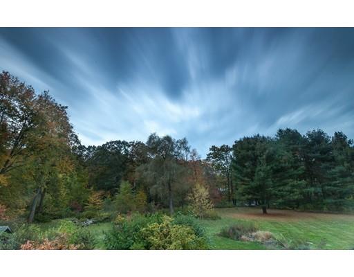 52 Summer Hill Rd, Maynard, MA 01754 photo 21