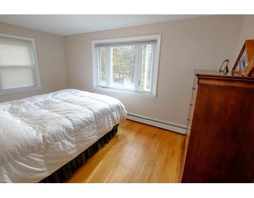 52 Summer Hill Rd, Maynard, MA 01754 photo 10