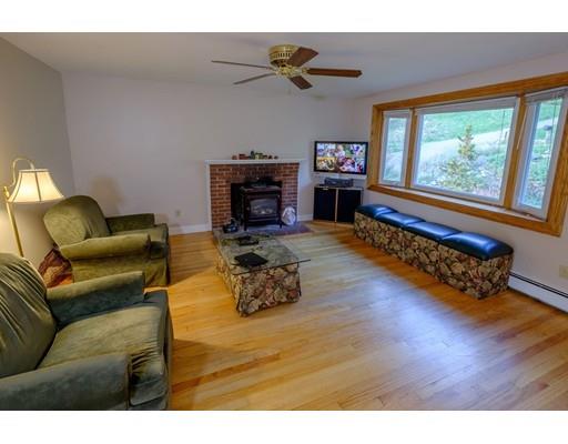 52 Summer Hill Rd, Maynard, MA 01754 photo 9