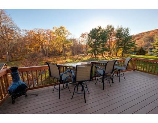 52 Summer Hill Rd, Maynard, MA 01754 photo 14