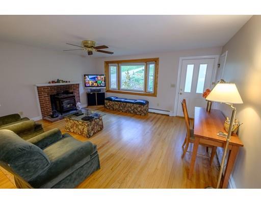 52 Summer Hill Rd, Maynard, MA 01754 photo 8